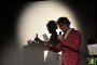 Thumbs/tn_Boerenfamiliematinee 2017 099.jpg